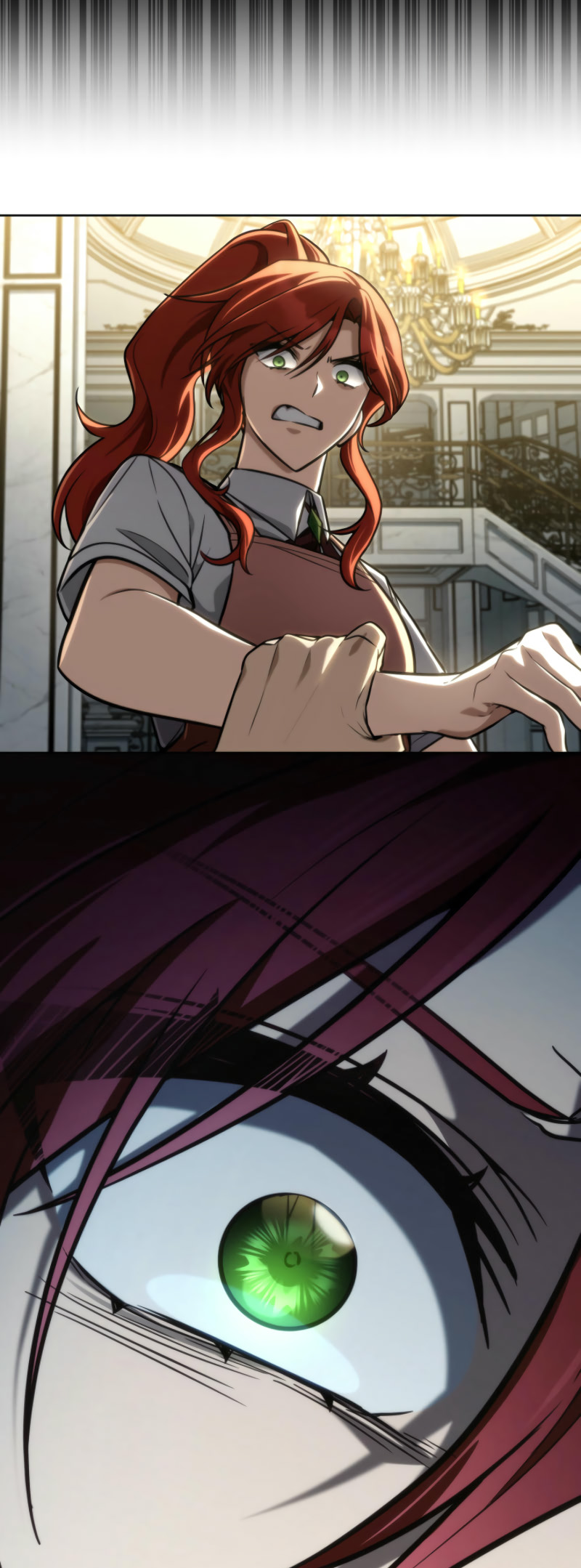 Infinite Mage, Chapter 113 image 25